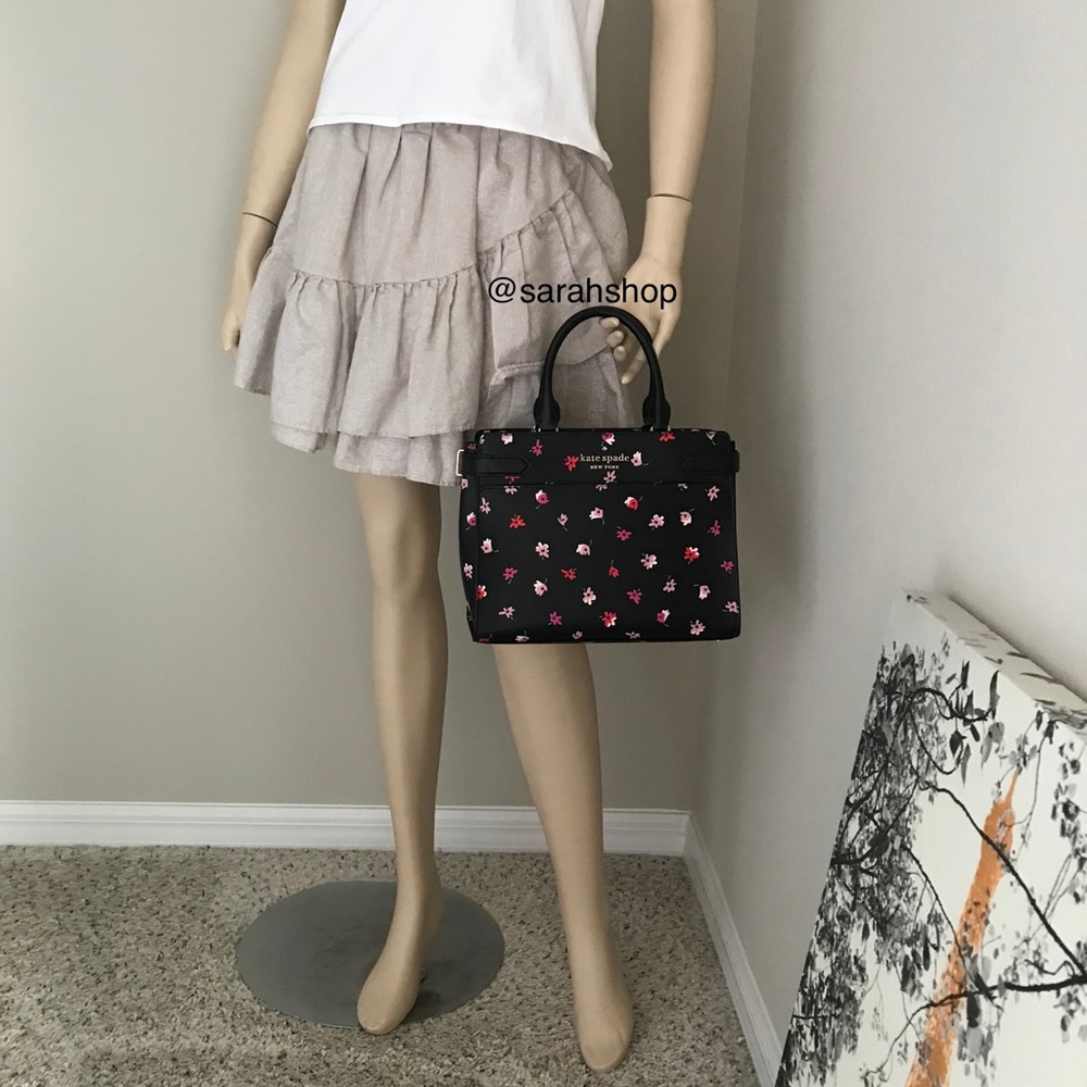 ♠️Kate Spade set - Picture 8 of 16